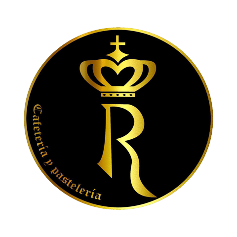 logo Café Real